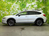 XV 2.0i-L アイサイト 4WD 