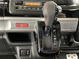気になる車はまずはお気に入り登録をお願いいたします!