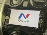 ノート 1.2 e-POWER メダリスト FOUR ブラックアロー 4WD 