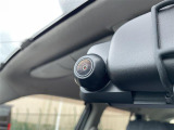 気になる車はすぐにお問い合わせください!画面右側の0066から始まる無料ダイヤルからお問い合わせ下さい!専門スタッフがお車のご質問にお答えいたします!
