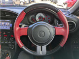86 2.0 GT リミテッド 