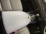 ガリバーグループでは新鮮在庫が毎日約500台入荷!ワクワクするクルマ選びをご提案します!