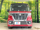 弊社では、全車『修復歴なし』のお車のみ取り扱っております。専任バイヤーによる厳選した仕入れの後、入庫後の車両チェックを行い、ネクステージが認定した高品質な中古車をご提供しております。