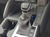 商談ルームにはキッズルームも完備しています☆お子様連れでもゆっくりとお車をお選びいただけます!