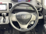 気になる車はすぐにお問い合わせください!画面右側の0066から始まる無料ダイヤルからお問い合わせ下さい!専門スタッフがお車のご質問にお答えいたします!