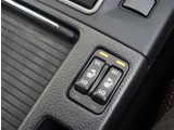 在庫が無いお車も、お気軽にご質問・お問い合わせください!全国正規AAオークション会場から一緒にご希望のお車を、お探しさせて頂く事も可能です。