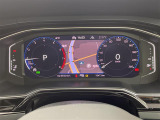 ポロ TSI Rライン ワンオーナー 修復歴無し
