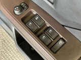 突然の故障などが気になる方には保証メニューをオススメ!急な不具合にもレッカーで駆け付けます!!
