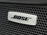 CX-5 2.0 20S プロアクティブ 