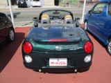 他にもネットに掲載しきれないお車もたくさんご用意しております。