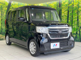 大好評のボディコーティング「弾スプラッシュコート」もご納車までに施工可能。通常のガラスコートと異なる、耐久年数6年の無機質ガラスコーティングが、ボディをキレイな状態に保ってくれます。