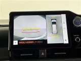 ガラスコーティング、ナビゲーション、ETCなど、その他のパーツの取り付けお見積もりのご相談も承っております!!クルマのこと何でもお任せください!