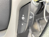 商談ルームにはキッズルームも完備しています☆お子様連れでもゆっくりとお車をお選びいただけます!
