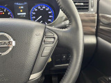 気になる車はまずはお気に入り登録をお願いいたします!