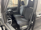 商談ルームにはキッズルームも完備しています☆お子様連れでもゆっくりとお車をお選びいただけます!