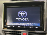 ノア 2.0 Si W×B II 