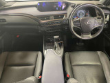 お好みのオプションを装着して御納車することも可能です。ナビ・バックカメラ・ETC・後席フリップダウンモニター・コーティング・シートカバー・ドライブレコーダー・エンジンスターター などなど取扱多数!