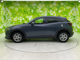 CX-3 1.5 15S ツーリング 