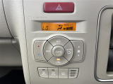 みなさまのお車選びのお手伝いをさせてください!スタッフ一同心よりご来店、お問い合わせをお待ちしております!