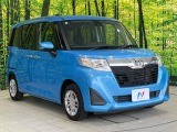 大好評のボディコーティング「弾スプラッシュコート」もご納車までに施工可能。通常のガラスコートと異なる、耐久年数6年の無機質ガラスコーティングが、ボディをキレイな状態に保ってくれます。