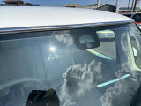 【運転支援】あんしんパッケージ装備!