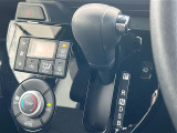 気になる車はまずはお気に入り登録をお願いいたします!