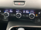 【前席シートヒーター】寒い日に重宝するシートヒーター!エアコンより早く温まってくれるので寒がりの人も安心ですね♪エアコンの温風は乾燥するから苦手、という方にもをおすすめです。