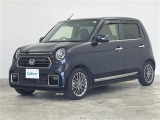 【中古車ならガリバー】中古車から登録済未使用車/届出済未使用車まで幅広く質の高いお車をご用意しております!関東/ミニバン/SUV/コンパクト/ハイブリッド/登録済未使用車/届出済未使用車