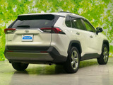 RAV4 2.0 G 4WD 