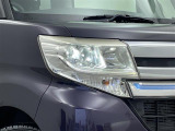 みなさまのお車選びのお手伝いをさせてください!スタッフ一同心よりご来店、お問い合わせをお待ちしております!