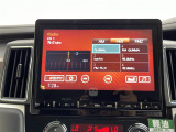 デリカD:5  P 4WD 修復歴無し