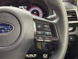 商談ルームにはキッズルームも完備しています☆お子様連れでもゆっくりとお車をお選びいただけます!