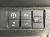 気になる車はすぐにお問い合わせください!画面右側の0066から始まる無料ダイヤルからお問い合わせ下さい!専門スタッフがお車のご質問にお答えいたします!