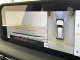 気になる車はまずはお気に入り登録をお願いいたします!
