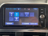 納車前に自社工場にて12ヶ月点検をベースに入念なチェックを行ないます。消耗箇所等がございましたら交換を行いますので、安心してお乗り頂けます。