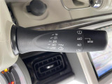 気になる車はまずはお気に入り登録をお願いいたします!