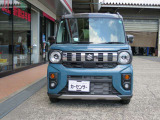修復歴車の為、福井県内の方にのみ販売致します。
