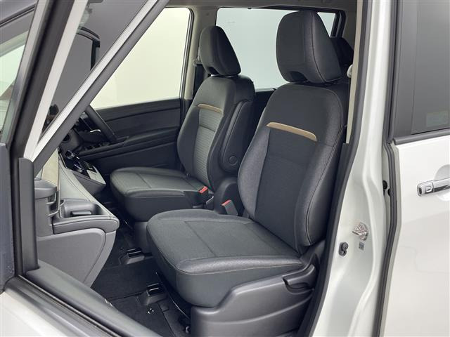 日産 セレナ 2.0 ハイウェイスター V 修復歴無し の中古車詳細 (61,000