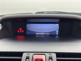 気になる車はまずはお気に入り登録をお願いいたします!
