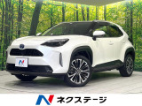 禁煙車 衝突軽減 レーダークルーズ 純正8型ディスプレイ ナビキット