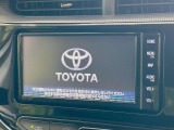 アクア 1.5 S スタイルブラック 