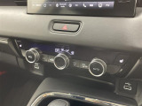 気になる車はまずはお気に入り登録をお願いいたします!