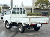 安心の全車保証付き!(※部分保証、国産車は納車後3ヶ月、輸入車は納車後1ヶ月の保証期間となります)。その他長期保証(有償)もご用意しております!※長期保証を付帯できる車両には条件がございます。