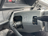 気になる車はすぐにお問い合わせください!画面右側の0066から始まる無料ダイヤルからお問い合わせ下さい!専門スタッフがお車のご質問にお答えいたします!