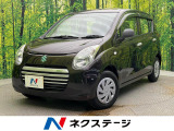 禁煙車 ETC CD キーレス アイドリングストップ