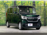 大好評のボディコーティング「弾スプラッシュコート」もご納車までに施工可能。通常のガラスコートと異なる、耐久年数6年の無機質ガラスコーティングが、ボディをキレイな状態に保ってくれます。