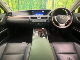 GS 250 バージョンL 