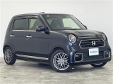 衝突軽減 純正7型ナビ バックカメラ クルーズコントロール ハーフレザーシート 前席シートヒーター 純正15インチアルミホイール ABS 横滑り防止装置 LEDオートヘッドライト ETC 禁煙車