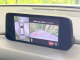 CX-8 2.2 XD Lパッケージ 