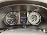 ハイラックス 2.4 Z ディーゼル 4WD 4WD 修復歴無し